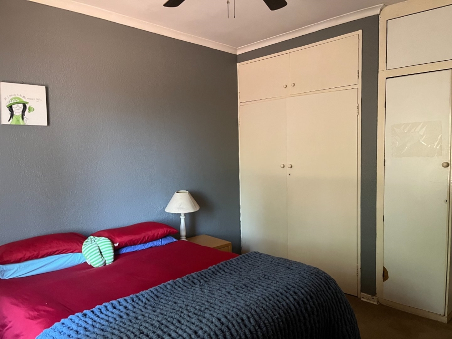 To Let 3 Bedroom Property for Rent in Stilfontein North West